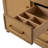 Reajean 36" Single Vanity-105506949