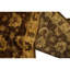 Hand Woven Wool Oriental Area Rug