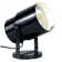 1 - Light Spotlight