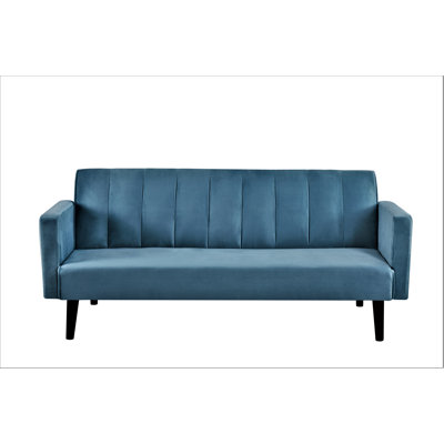 72 inches wide convertible sofa bed
