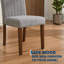 Upholstered Dining Chair-527638996-527639002-527639001