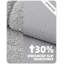Tapis de salle de bain-1895479722-1895479725