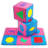 12'' L Interlocking Foam Playmat