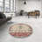 Freja Oriental Indoor Rug-1915679212
