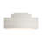 Lynx Wall Light-608742681
