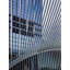 Oculus Print by Marilyn Henrion-65779263-132519834