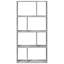 Schrey Book Cabinet Bookcase-1732246930-1732246934
