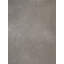 Canapé modulaire inclinable électrique 6 pièces Pulchia-91377156