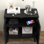Buffet Mid Mid Century-708934783