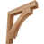 Western Red Cedar (Smooth)