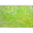 Premium Machine Washable Mayfield Clover Rug-448888136