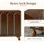 Buffet l 59,84 po Ramonita-1732602153