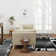 Chippenham Abstract Indoor Rug