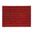 Cranberry Red selected
