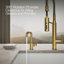 Purist Beverage Faucet-89223480