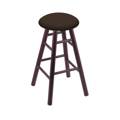 Swivel 36" Extra Tall Stool