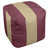 Garnet/Gold/Garnet