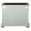 Hekman Executive Lateral File