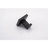 8 - Piece Bathroom Hardware Set-119738499