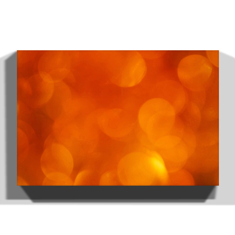 Wrapped Canvas Print, 50cm H x 76cm W