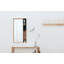 Fin 6 - Hook Wall Mounted Coat Rack-977085486