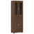 Brown Oak is out of stock