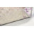 Jeter Abstract Gray/Purple Area Rug-2020353809