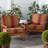 Outdoor 2-Piece Deep Seat Cushion Set-1331892113
