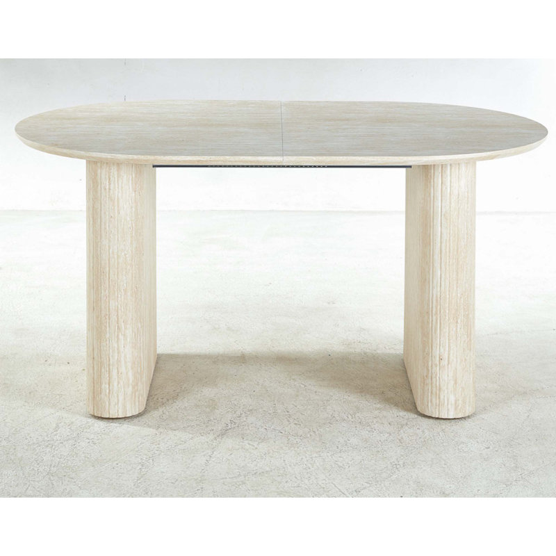 Dining Table (Only Table)