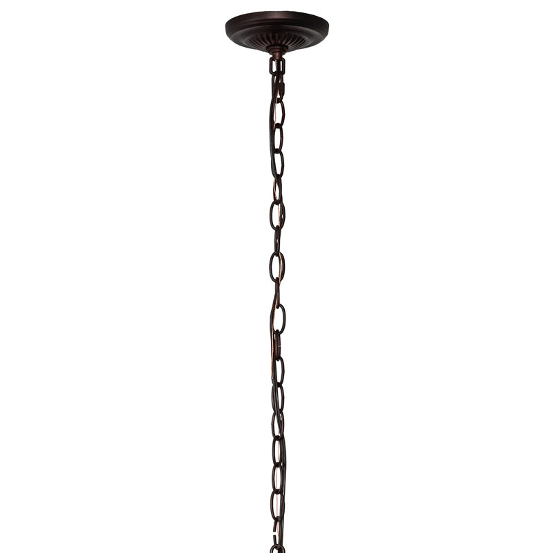 Bibi 3 - Light Pendant