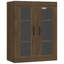 Joffrey 69.5 cm W Dining Hutch-209254393