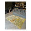 Tapis beige tissé Mosso-591721593