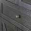 Armoire dôme rétro-385006400