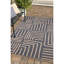 COUNTY PATCHES NAVY 120/170cm-346703148