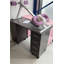 E1-grade Particleboard Makeup Organiser-1183272448