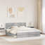 Solid Wood Bed-1236910724-1236910720