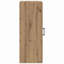 Highboard Accent Chest-221879970