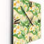 Horloge murale-431706381