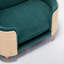 Lit pour chat Élizagarte-870576942-870576932
