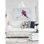 Harrouda No Frame Painting on Canvas-413247377