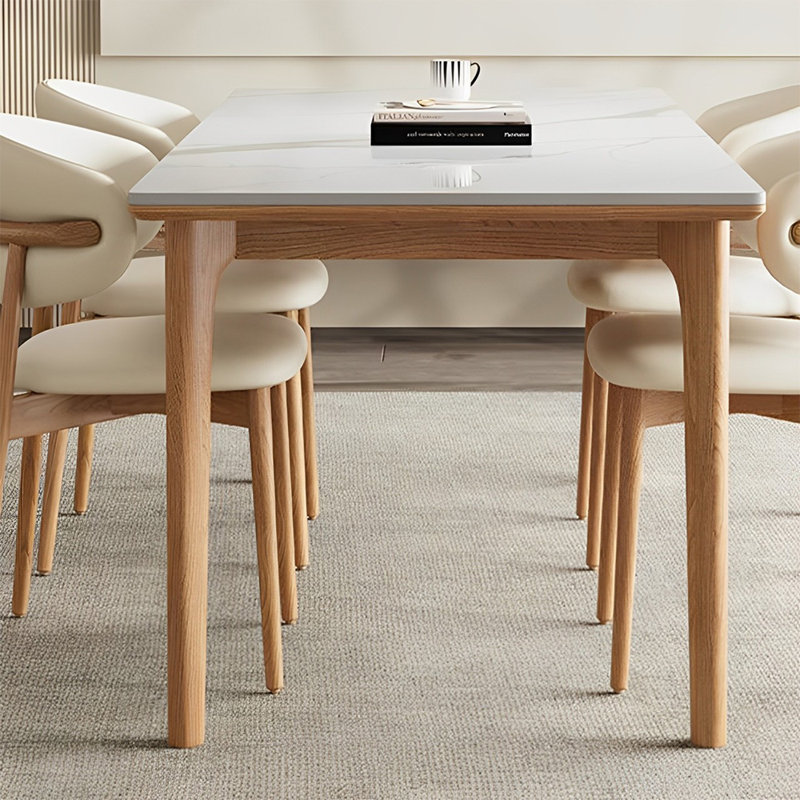 Emert, 29.52"H x 59.05"L x 31.49"W