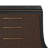 Eave 46'' W 4 - Drawer Dresser