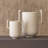 Copenhagen Vase-60070783