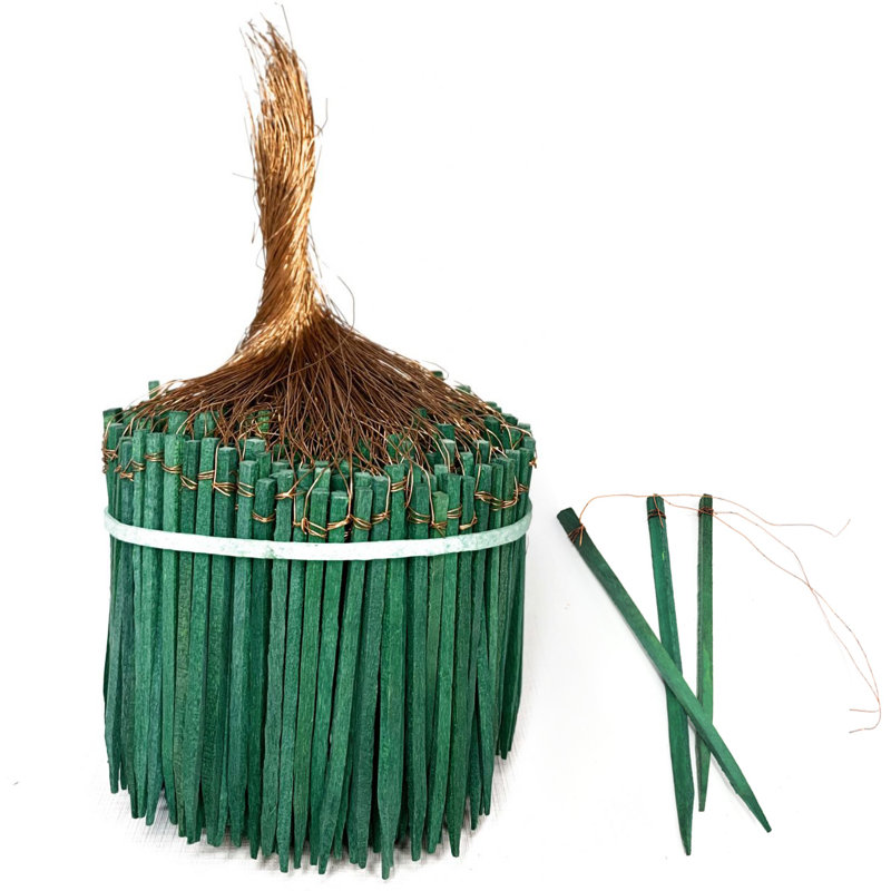 Trousse de bricolage à choisir, H 4 po