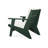 Riviera Modern Lounge Chair-66703297-127274437