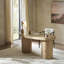 Leeds Writing Desk-1835201586