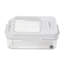 Food Storage Container