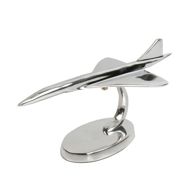 Maresca Transportation Figurines & Sculptures