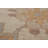 Vegetable Dye Oushak Oriental Large Rug 10x14