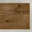 Ellent Upholstered Bench-1187778738-1187778740